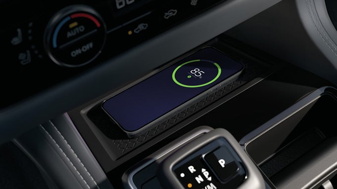 Nissan of Streetsboro in Streetsboro OH