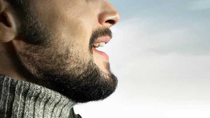 Nissan of Streetsboro in Streetsboro OH