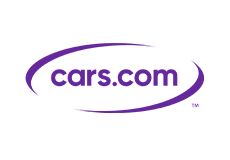 Nissan of Streetsboro in Streetsboro OH