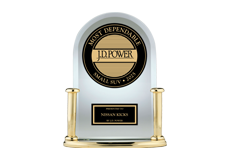 Nissan of Streetsboro in Streetsboro OH