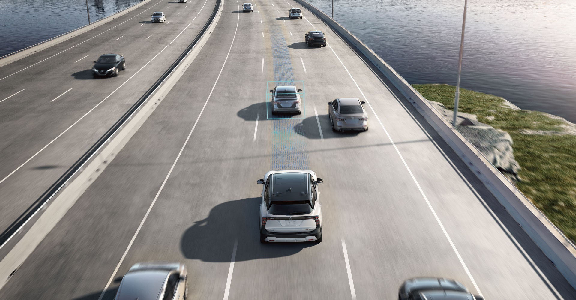 2025 Missan Kicks | Nissan of Streetsboro in Streetsboro OH