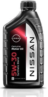 Nissan of Streetsboro in Streetsboro OH