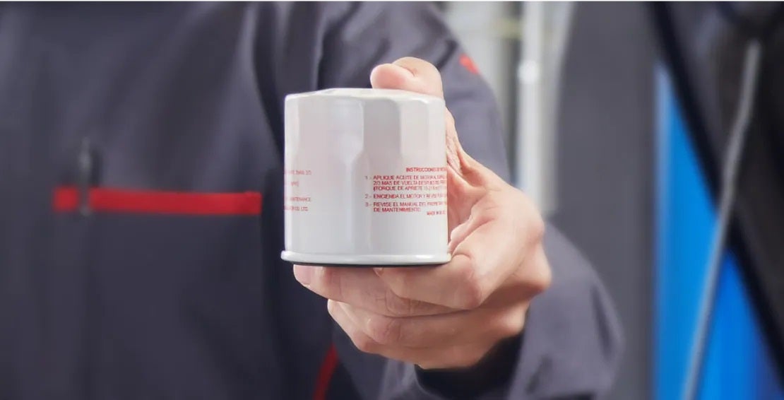 Nissan of Streetsboro in Streetsboro OH