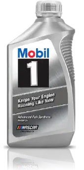 Nissan of Streetsboro in Streetsboro OH