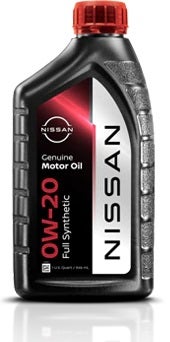 Nissan of Streetsboro in Streetsboro OH