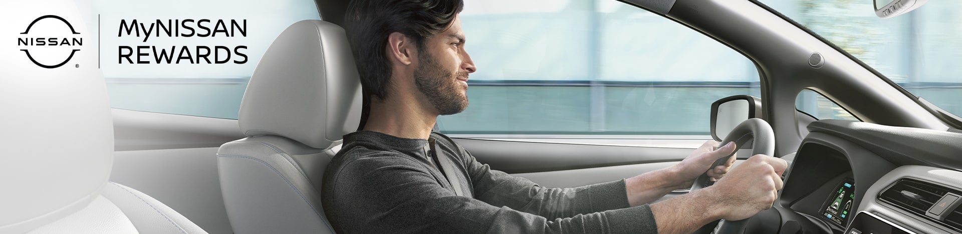 Nissan of Streetsboro in Streetsboro OH