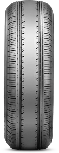 Nissan of Streetsboro in Streetsboro OH