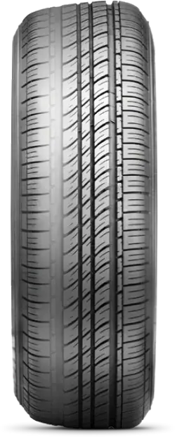 Nissan of Streetsboro in Streetsboro OH