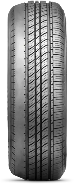 Nissan of Streetsboro in Streetsboro OH