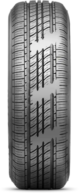 Nissan of Streetsboro in Streetsboro OH