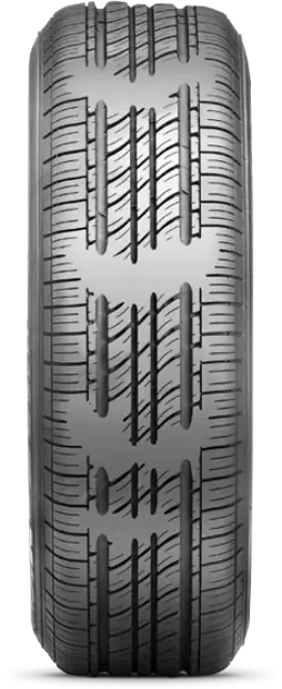 Nissan of Streetsboro in Streetsboro OH