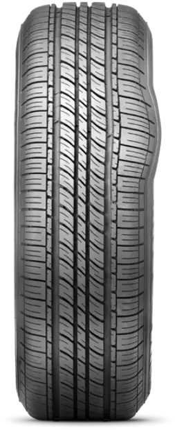 Nissan of Streetsboro in Streetsboro OH