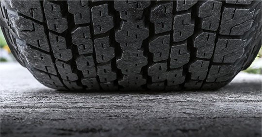 Nissan of Streetsboro in Streetsboro OH