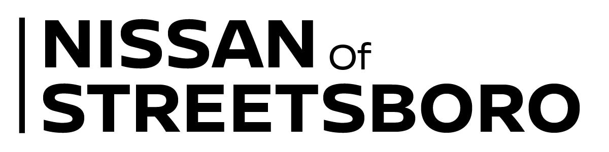 Nissan of Streetsboro Streetsboro, OH